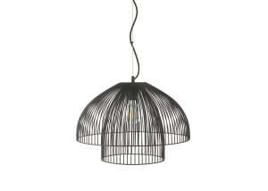 48325_makiko_pendant_black_medium_a_v25_3