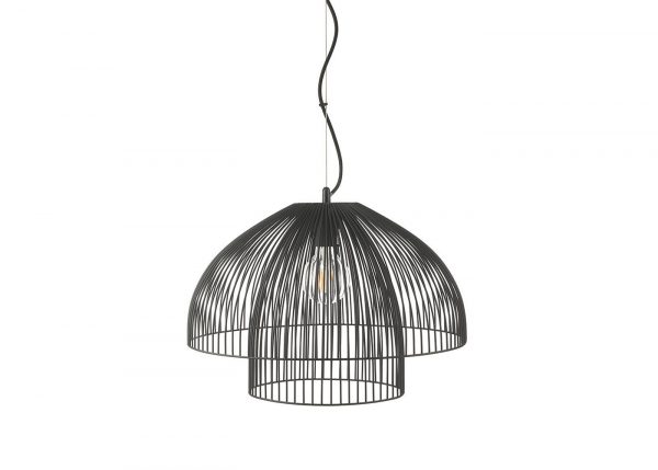 48325_makiko_pendant_black_medium_a_v25_3