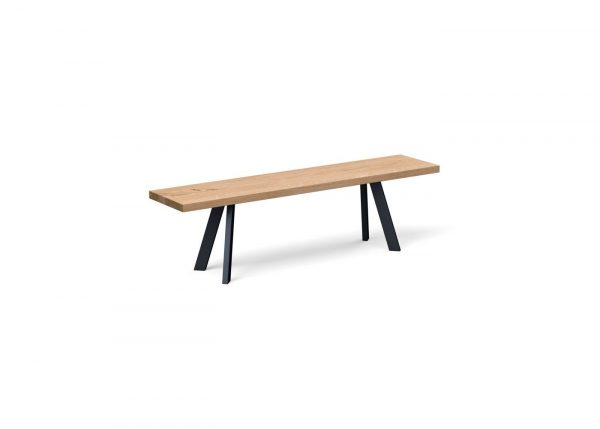 4_1400x1000_angled_160cm_blonde_oiled_oak_filled_straight