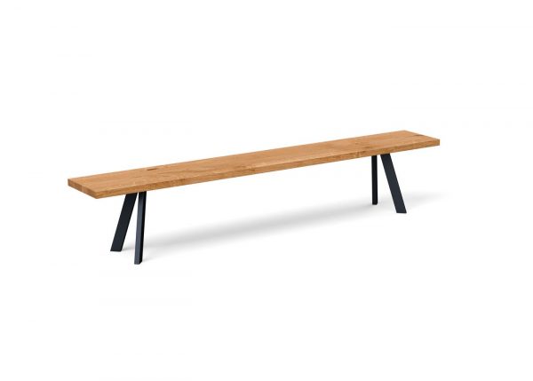 4_1400x1000_angled_240cm_filled_natural_oiled_oak_straight