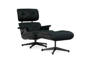 4_1400x1000_angled_black_ash_black_coated_for_carpet_leather_premium_66_nero_2