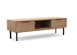 4_1400x1000_angled_blonde_oiled_oak