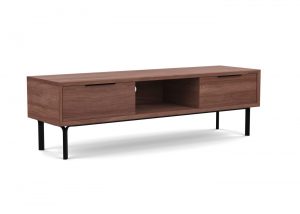 4_1400x1000_angled_oiled_walnut