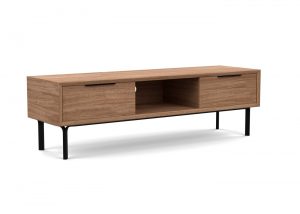 4_1400x1000_angled_smoked_oiled_oak