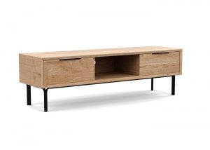 4_1400x1000_angled_white_oiled_oak