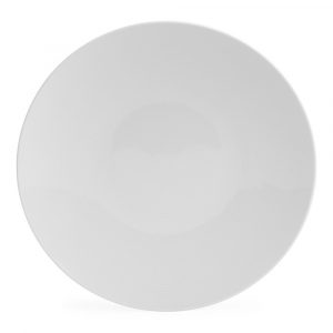 4_1_416403-loft_white_dinner_plate-2_1__1