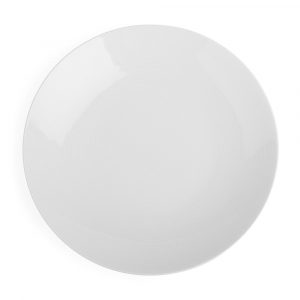 4_1_416412-loft_white_side_plate-4_1__1