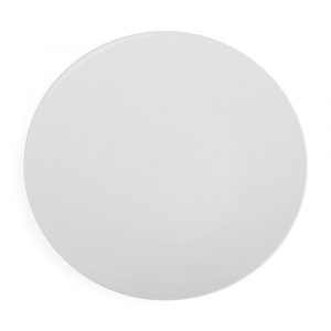 4_1_416421-loft_white_gourmet_platter-3_1__1