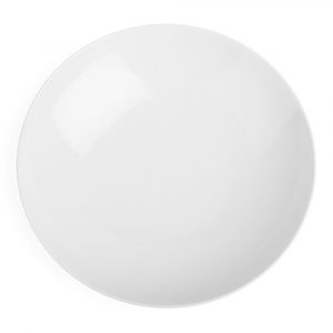 4_1_416459-loft_white_pasta_bowl-3_1
