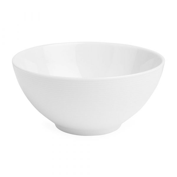 4_1_416468__loft_white_cereal_bowl-1_1__1