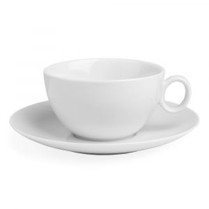4_1_416538-loft_white_breakfast_cup___saucer-2_1__1