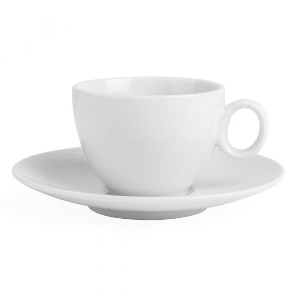 4_1_416547-loft_white_espresso_cup___saucer-3_1__1