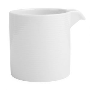 4_1_416556-loft_white_creamer-4_1__1