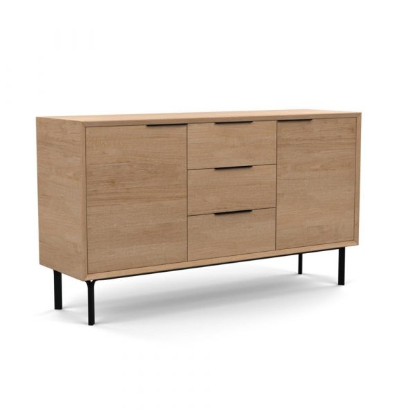 4_angled_shot_blonde_oiled_oak