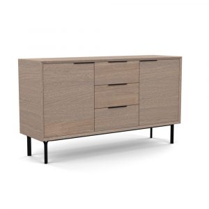 4_angled_shot_grey_oiled_oak