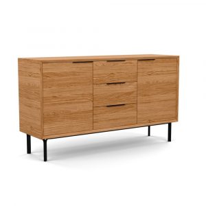 4_angled_shot_natural_oiled_oak