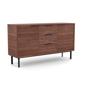 4_angled_shot_oiled_walnut