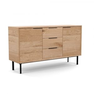 4_angled_shot_white_oiled_oak