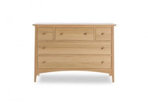 5-chest-9_1