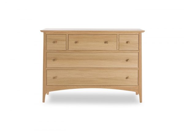 5-chest-9_1