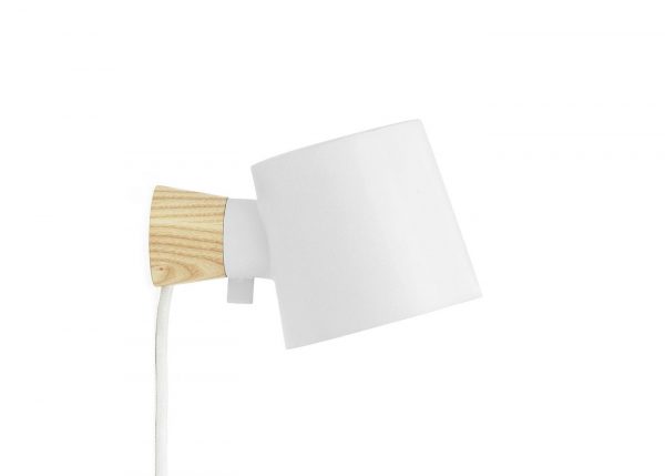 502005_rise_wall_lamp_white_01_1
