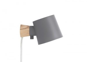 502006_rise_wall_lamp_grey_01_1
