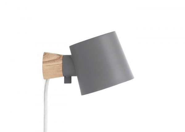 502006_rise_wall_lamp_grey_01_1