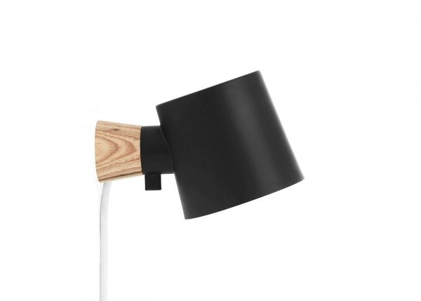 502007_rise_wall_lamp_black_01_1
