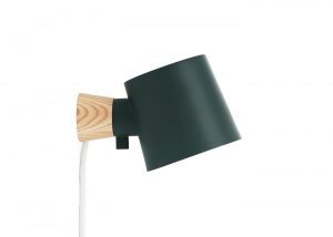 502008_rise_wall_lamp_petrol_green_01_1