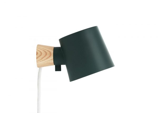 502008_rise_wall_lamp_petrol_green_01_1