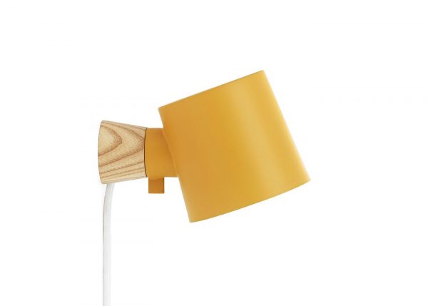 502009_rise_wall_lamp_yellow_01_1