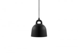 502090_bell_lamp_xsmall_black_01_1_1