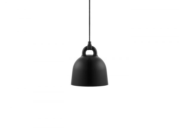502090_bell_lamp_xsmall_black_01_1_1