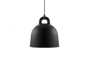 502092_bell_lamp_small_black_01_1_2