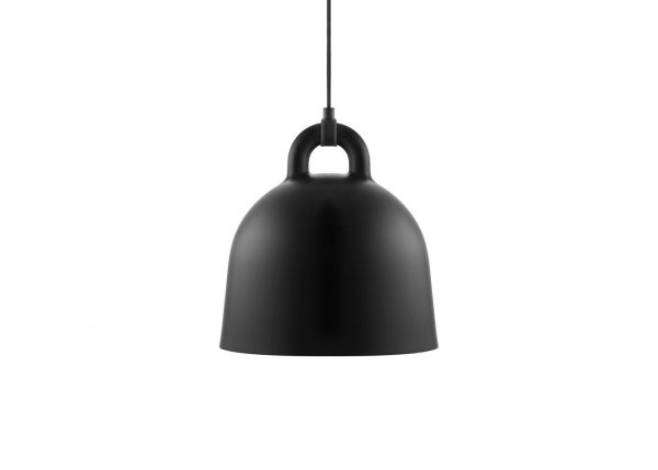502092_bell_lamp_small_black_01_1_2