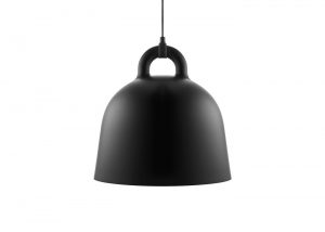 502094_bell_lamp_medium_black_01_1