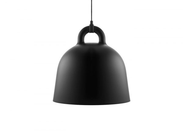 502094_bell_lamp_medium_black_01_1