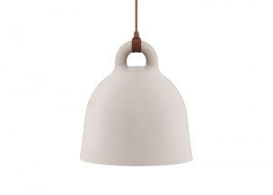 502102_bell_lamp_medium_sand_01