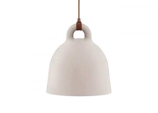502102_bell_lamp_medium_sand_01
