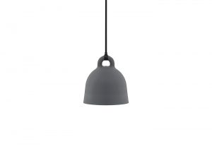 502107_bell_lamp_xsmall_grey_01