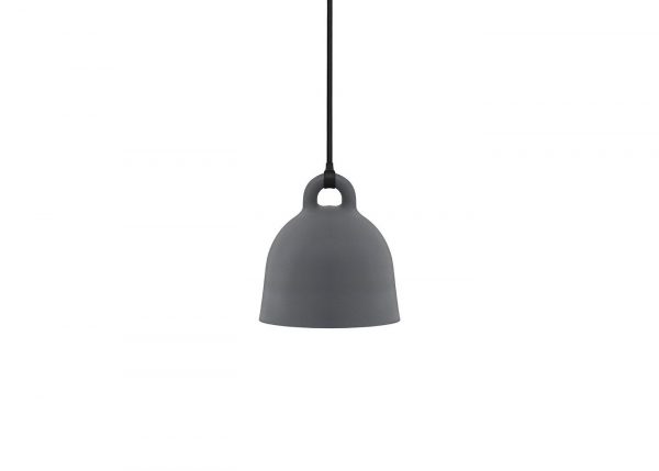 502107_bell_lamp_xsmall_grey_01