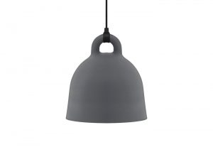 502112_bell_lamp_medium_grey_01_1