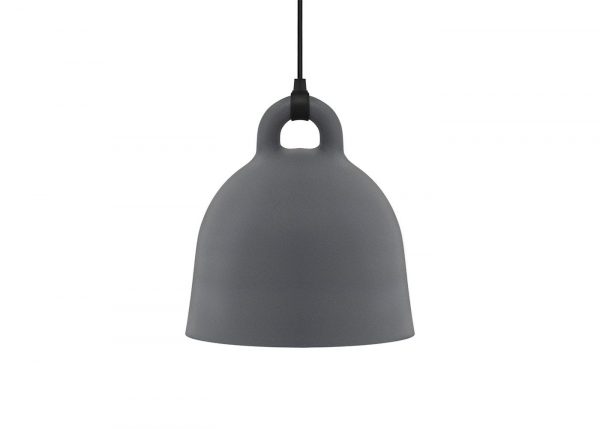 502112_bell_lamp_medium_grey_01_1