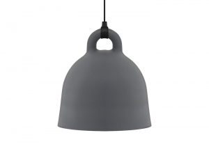 502115_bell_lamp_large_grey_01_1