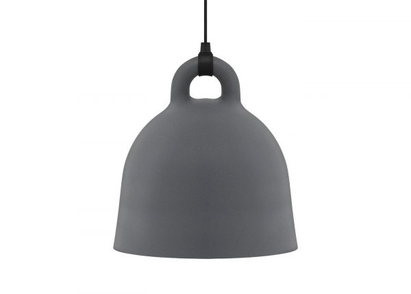 502115_bell_lamp_large_grey_01_1
