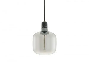 502116_amp_lamp_small_smokeblack_1_1