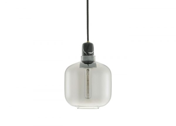 502116_amp_lamp_small_smokeblack_1_1