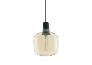 502117_amp_lamp_small_goldgreen_1
