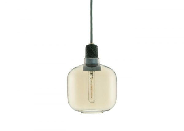 502117_amp_lamp_small_goldgreen_1