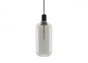 502118_amp_lamp_large_smokeblack_1_1
